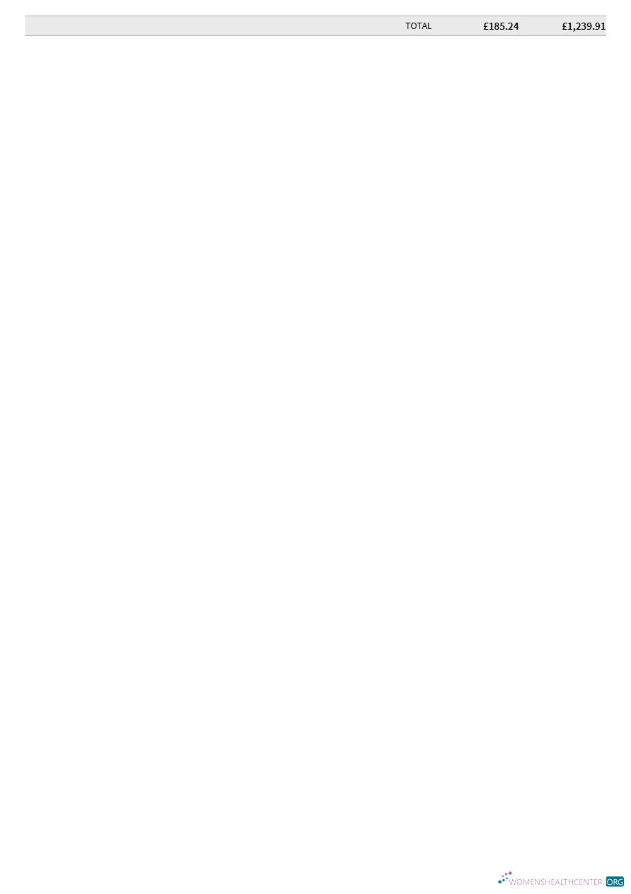 Download X7 Portfolio payslip template in Word and PDF formats.pdf, 2 Photoshop template